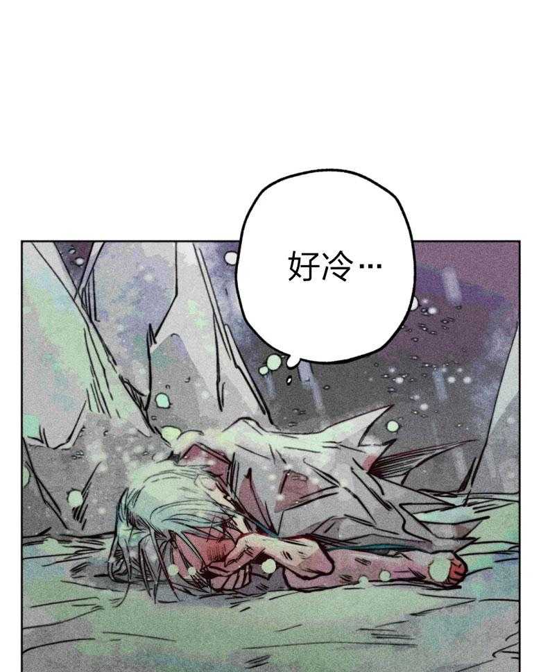 第54话_神的奇迹9