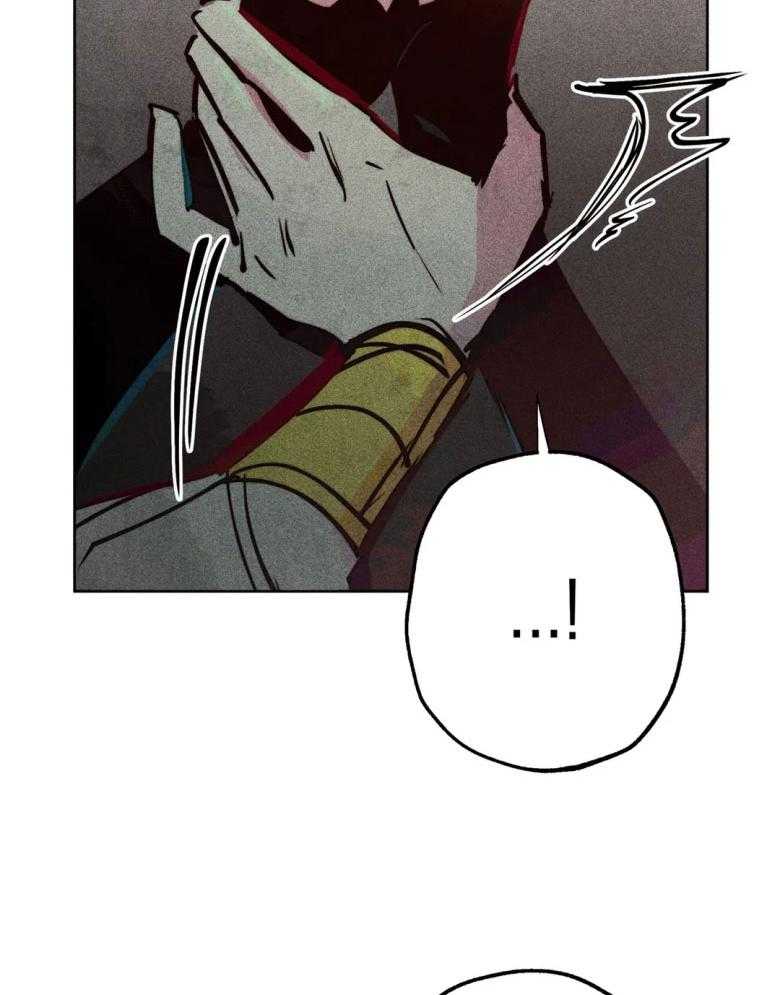 第55话_开始翻车10