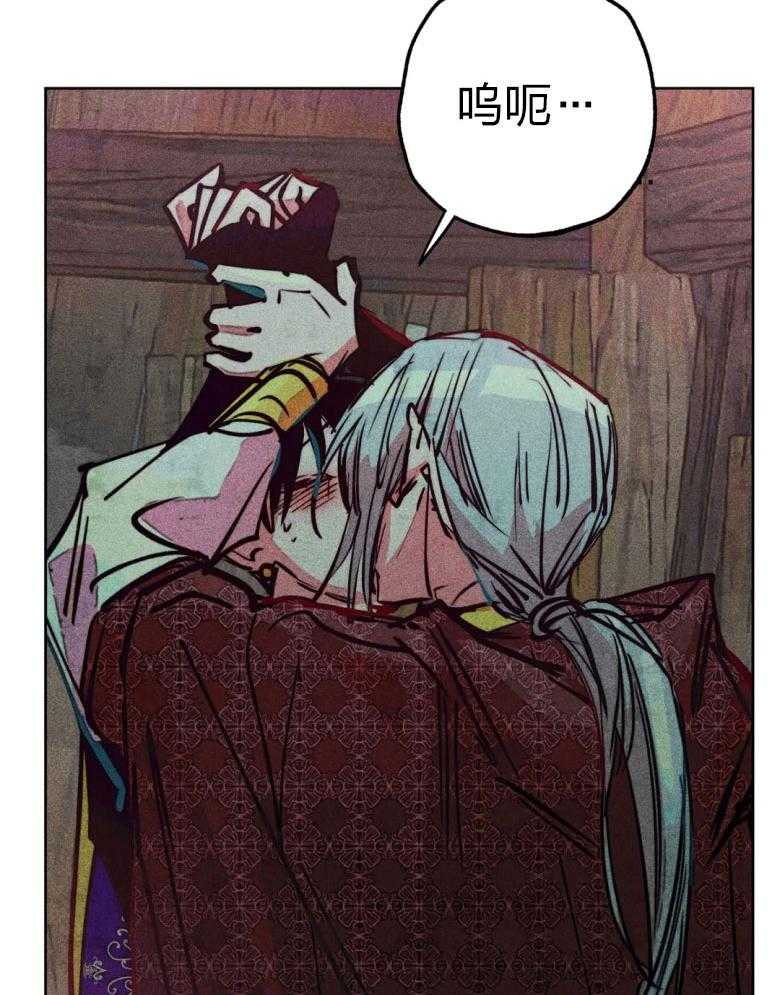 第55话_开始翻车11
