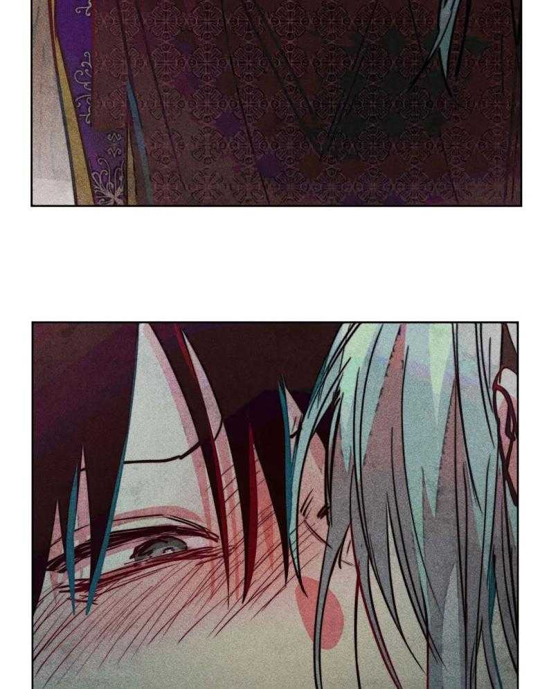 第55话_开始翻车12