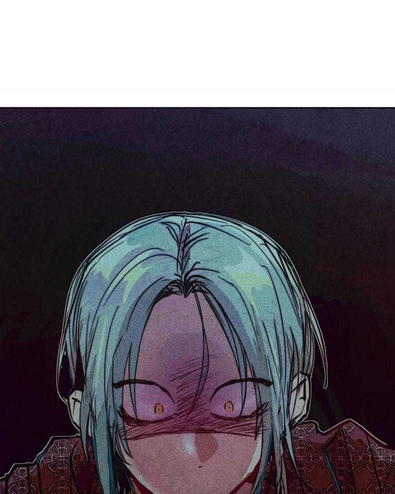 第55话_开始翻车19