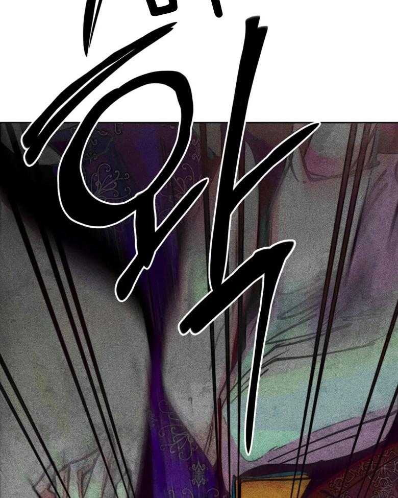 第55话_开始翻车34