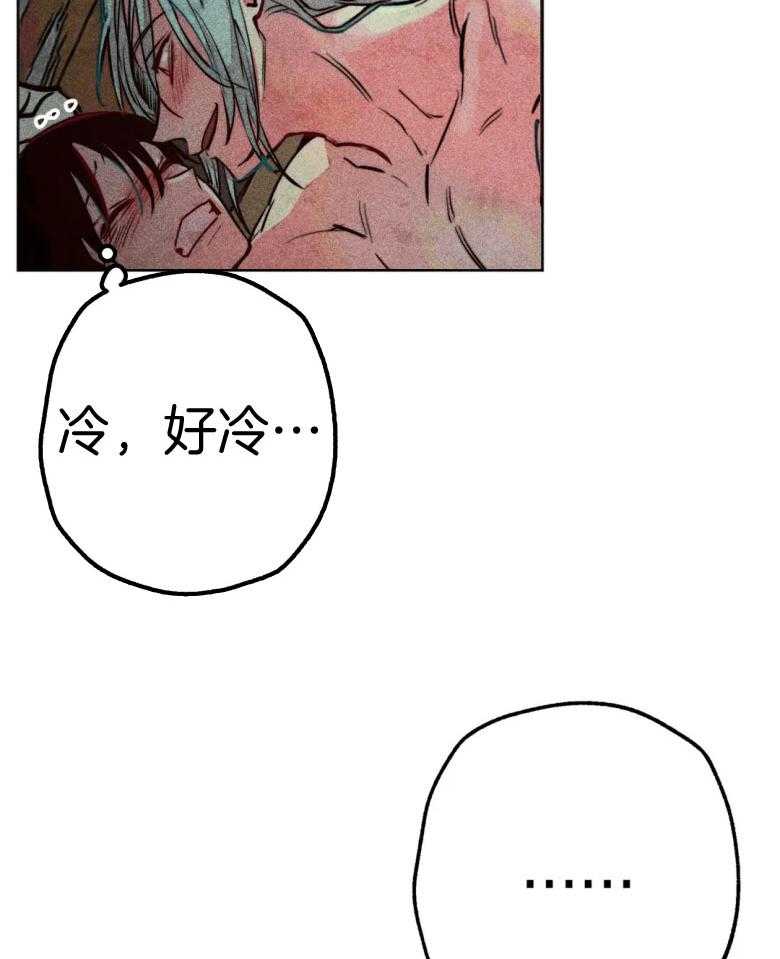 第56话_粗暴10