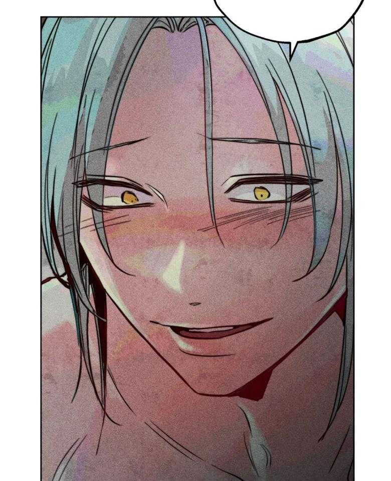 第56话_粗暴11