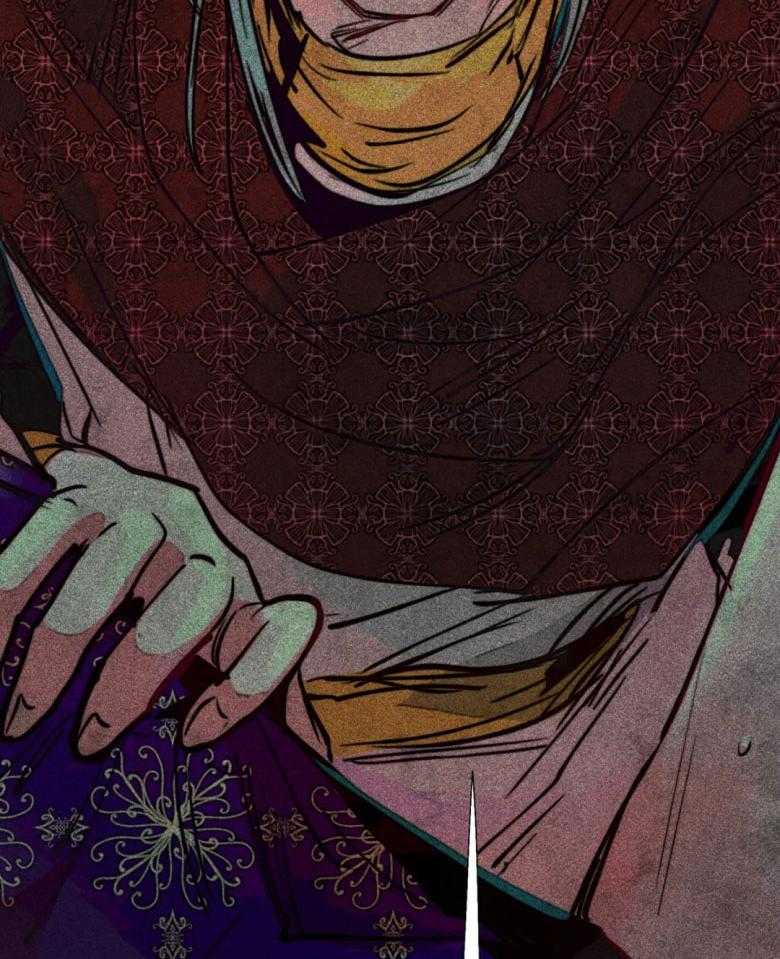 第56话_粗暴2