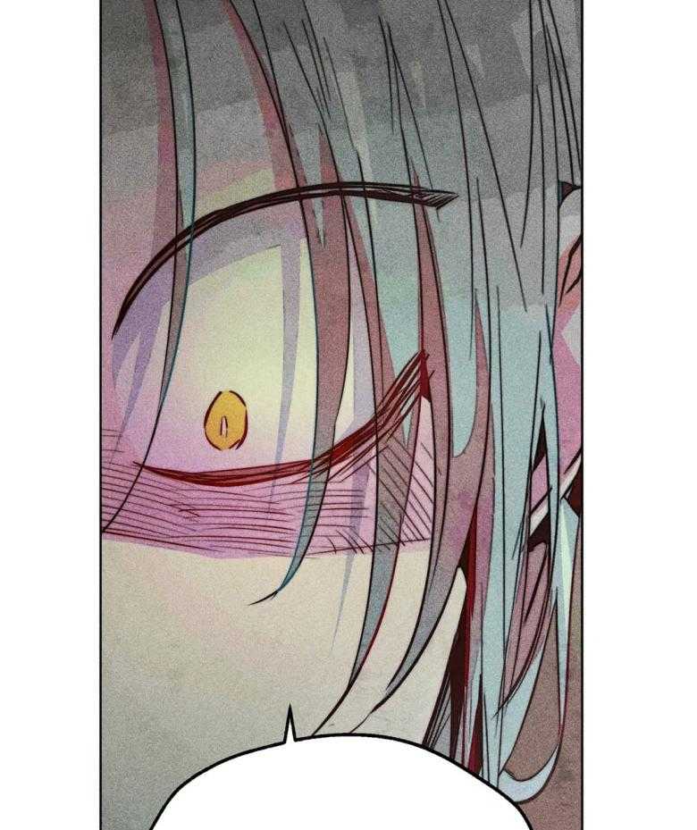 第56话_粗暴20