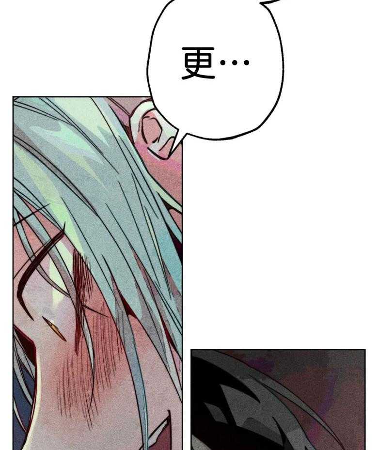第56话_粗暴24
