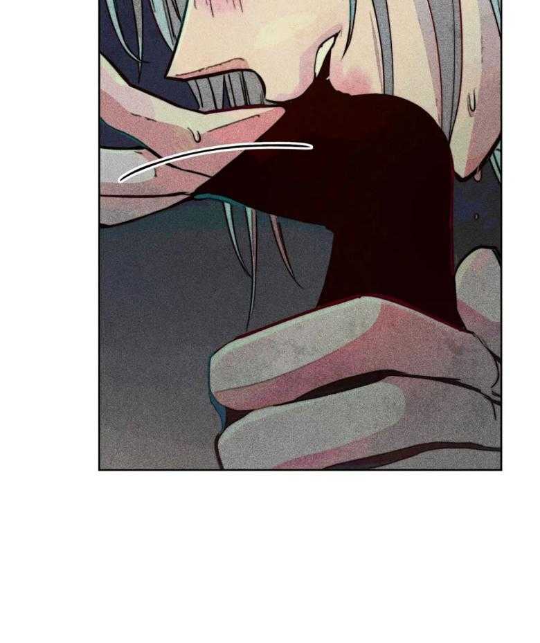 第56话_粗暴29