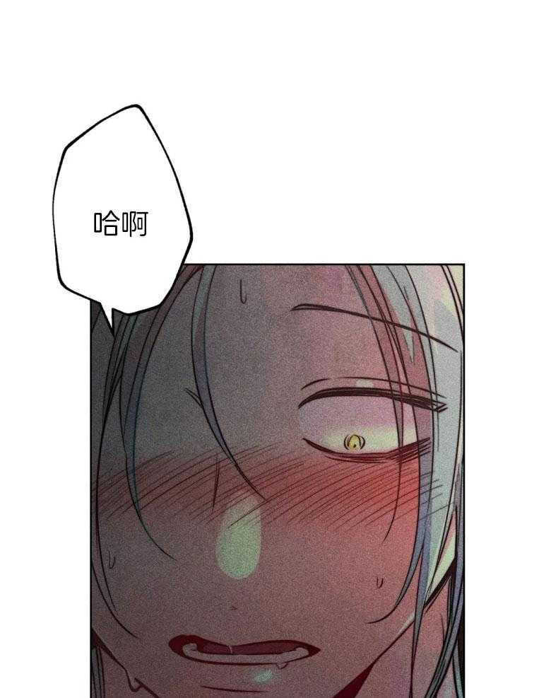 第56话_粗暴31