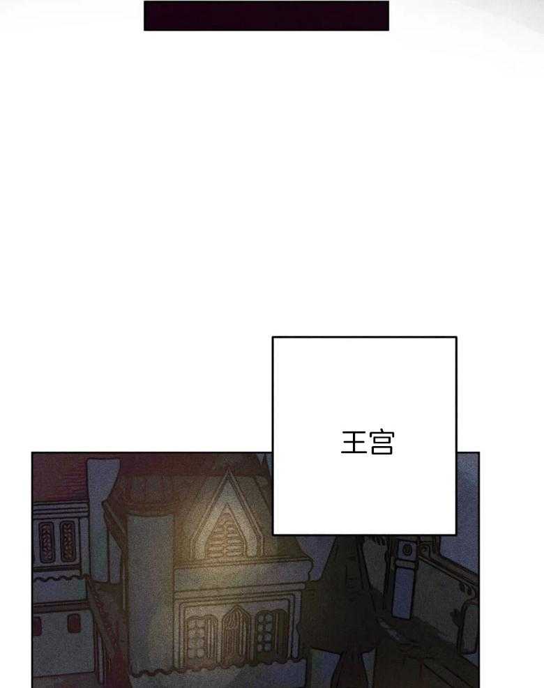 第56话_粗暴34