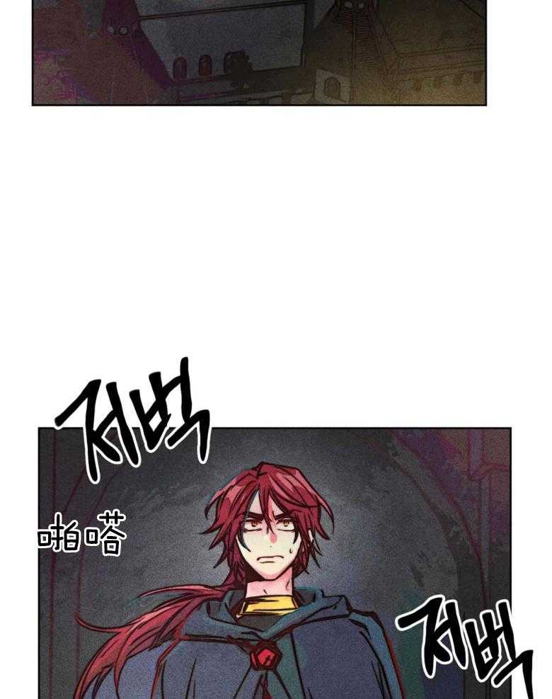 第56话_粗暴35