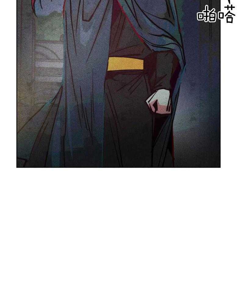 第56话_粗暴36