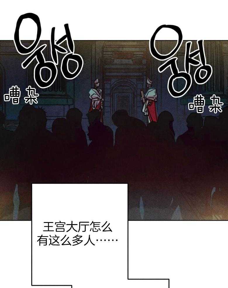 第56话_粗暴37
