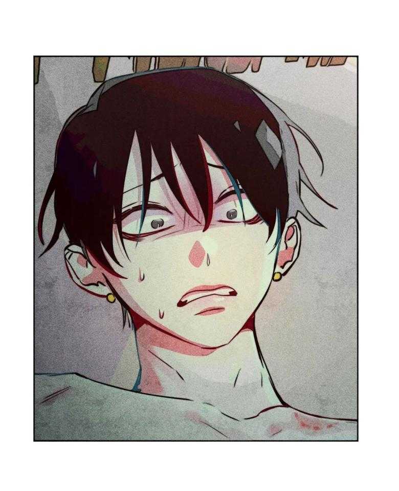 第56话_粗暴4