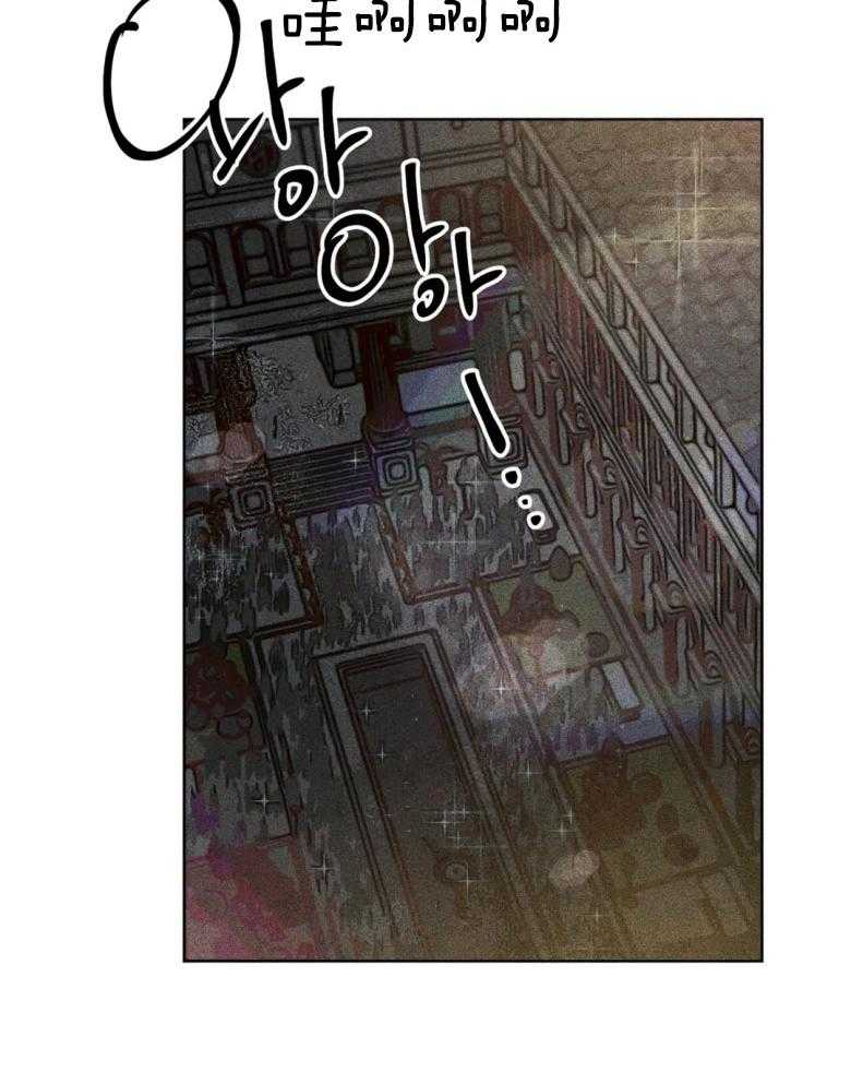 第57话_我是他的神10
