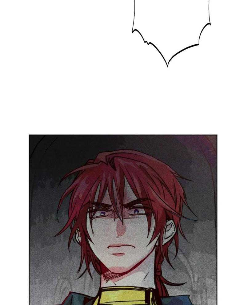第57话_我是他的神13