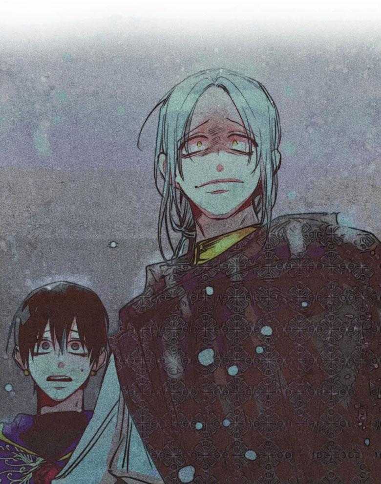 第57话_我是他的神23