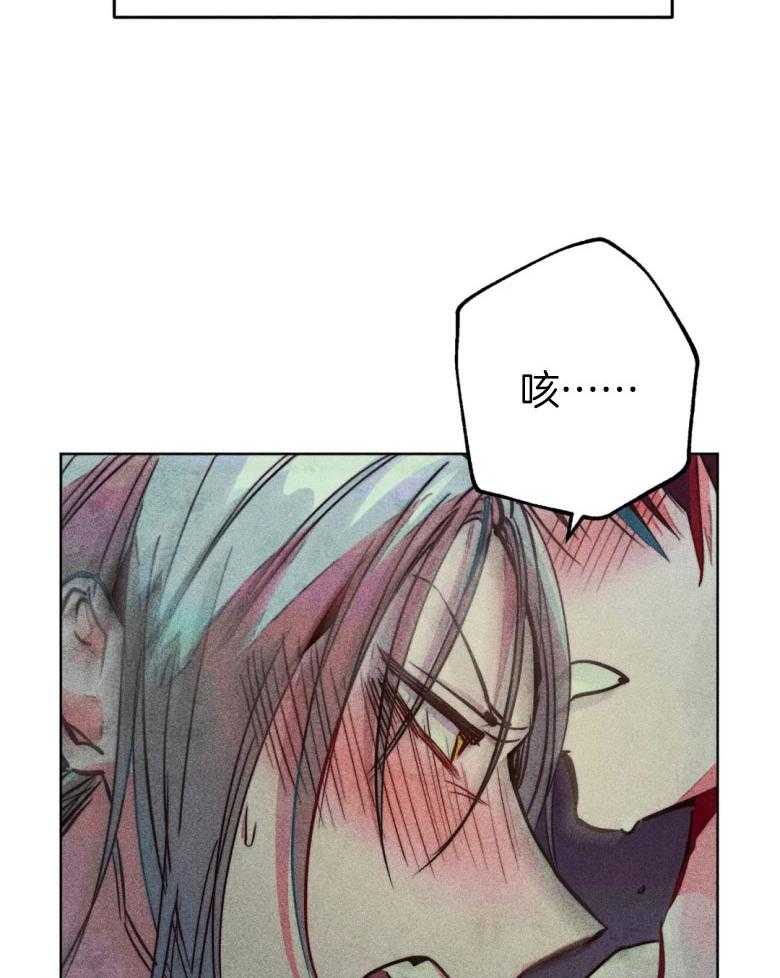 第57话_我是他的神34
