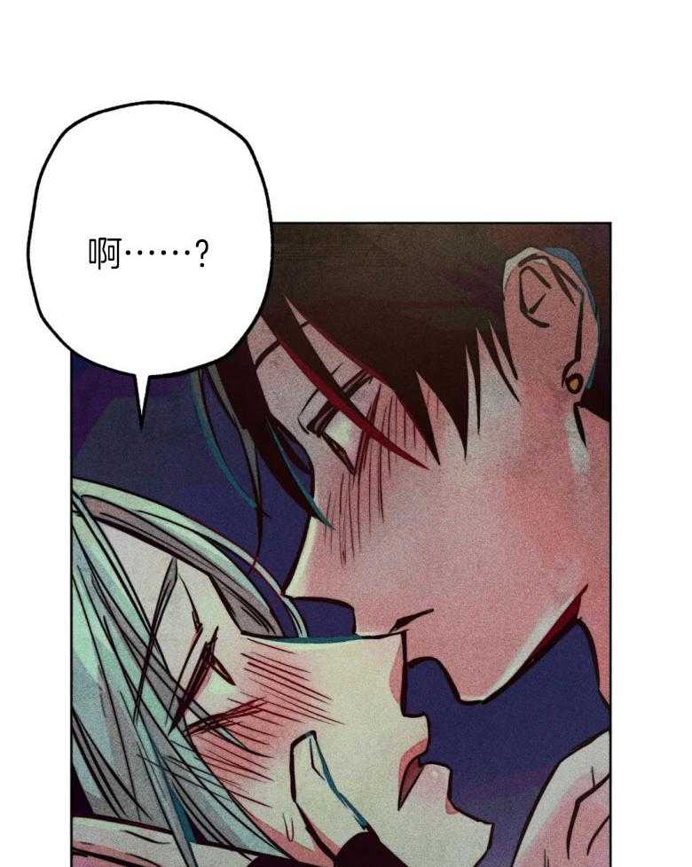 第57话_我是他的神38