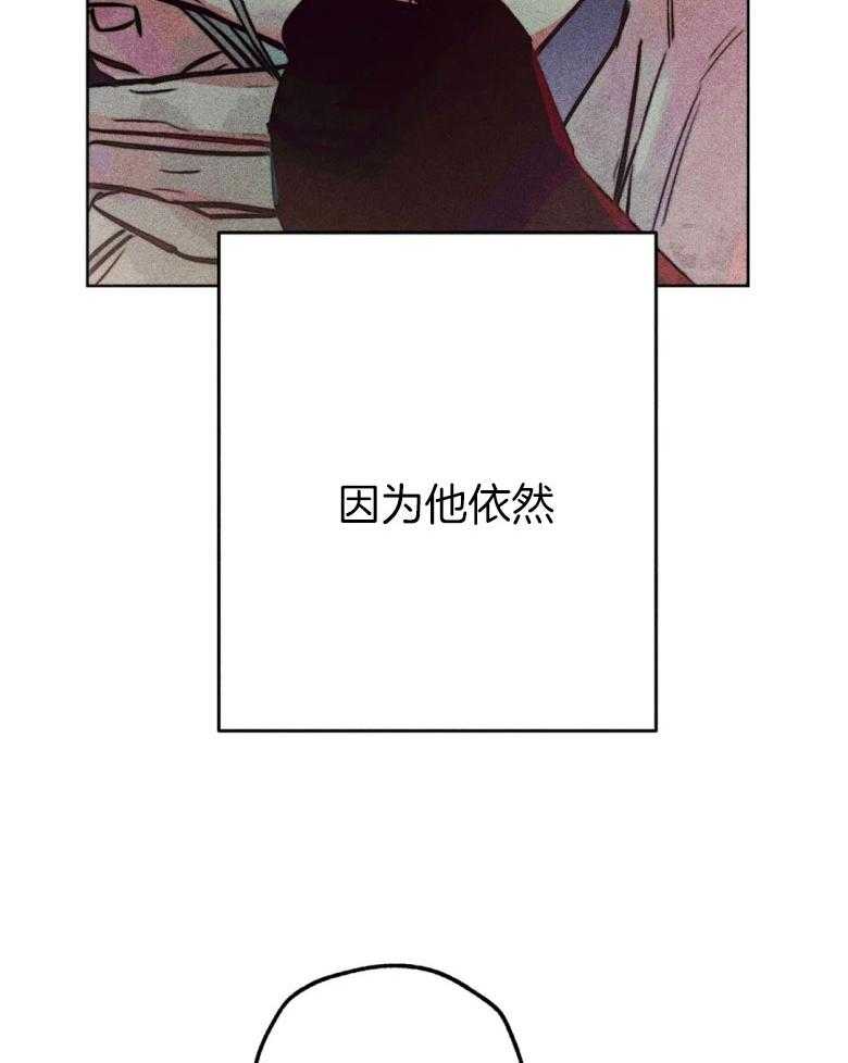 第57话_我是他的神39