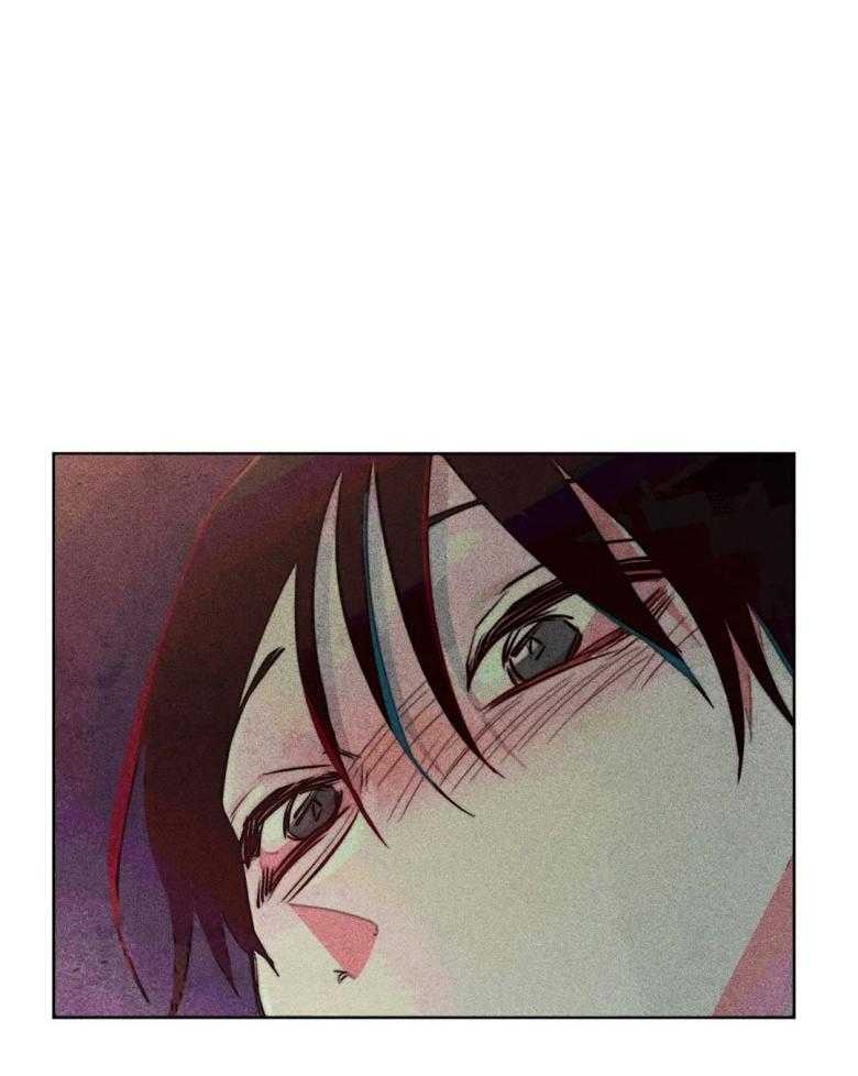 第57话_我是他的神42