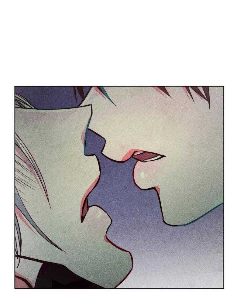第57话_我是他的神43