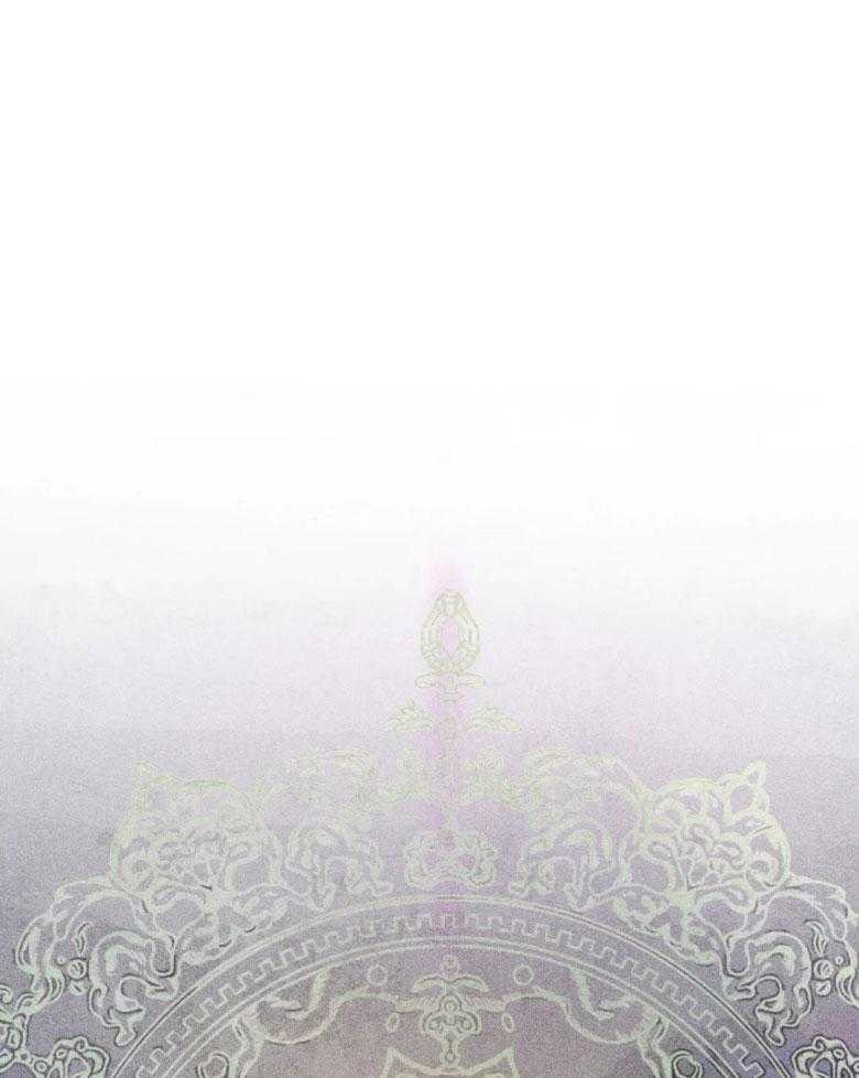 第57话_我是他的神44