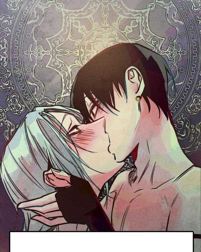 第57话_我是他的神45