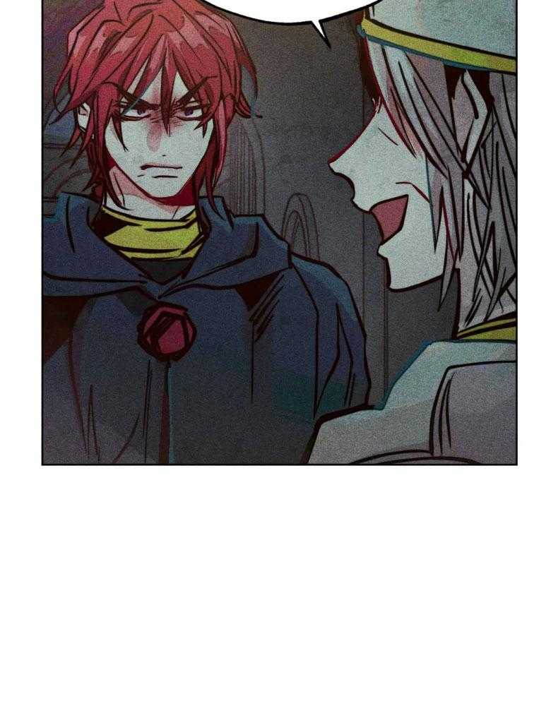 第57话_我是他的神8