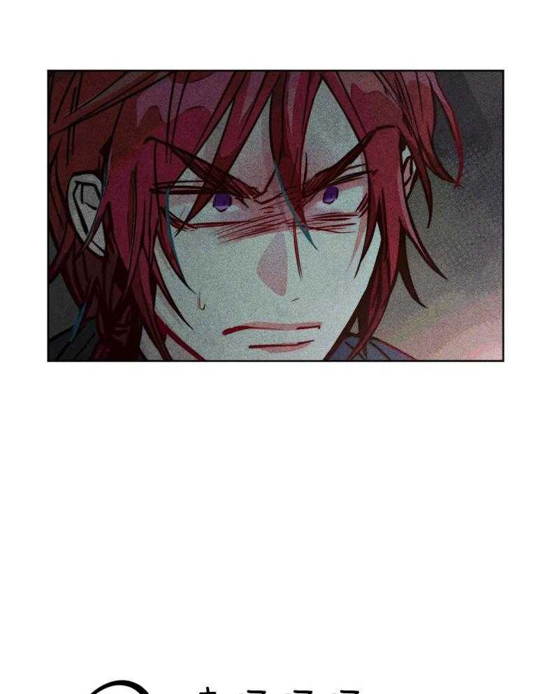 第57话_我是他的神9