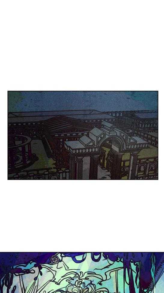 第58话_偷窥被发现0