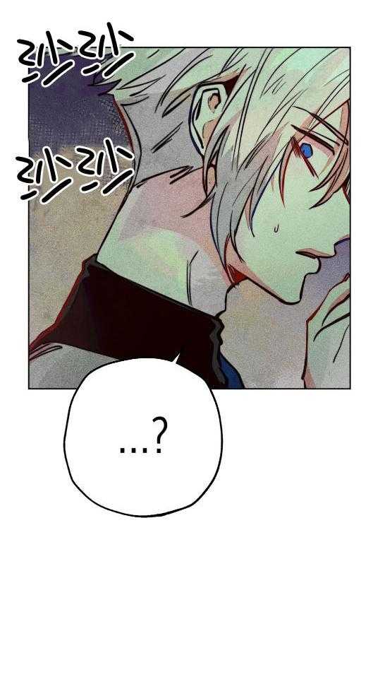 第58话_偷窥被发现21