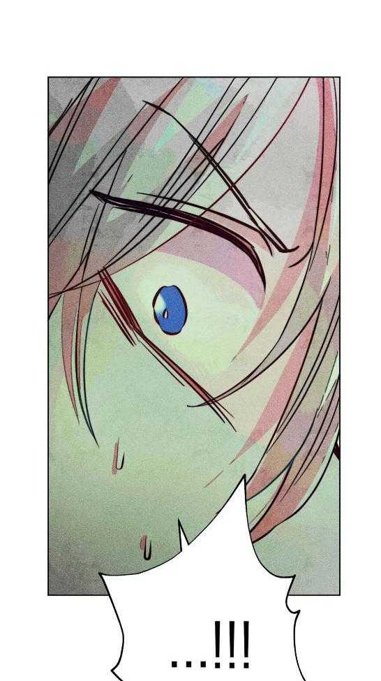 第58话_偷窥被发现22