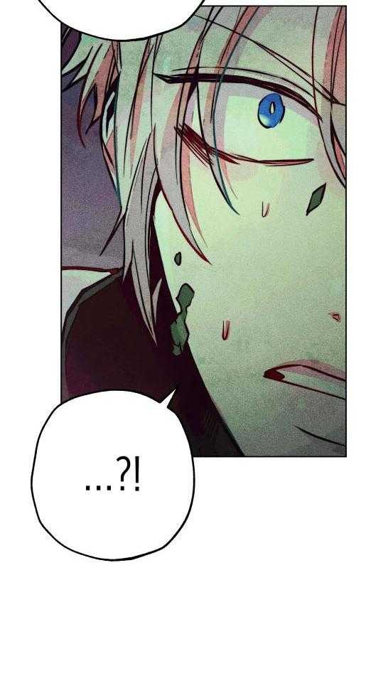 第58话_偷窥被发现30