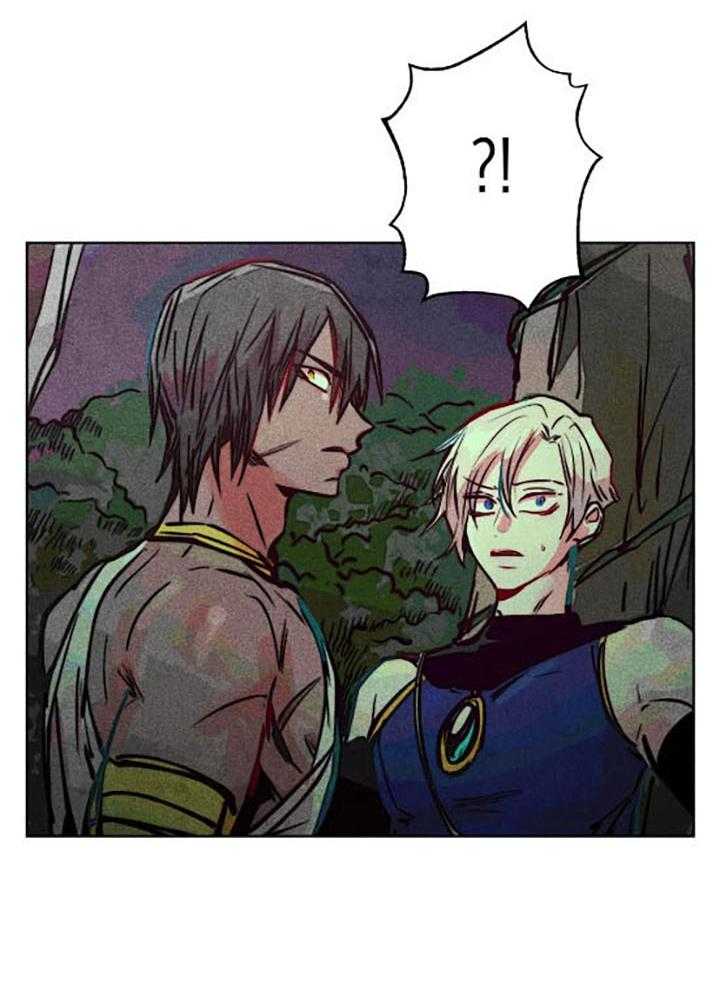 第59话_我的职责26