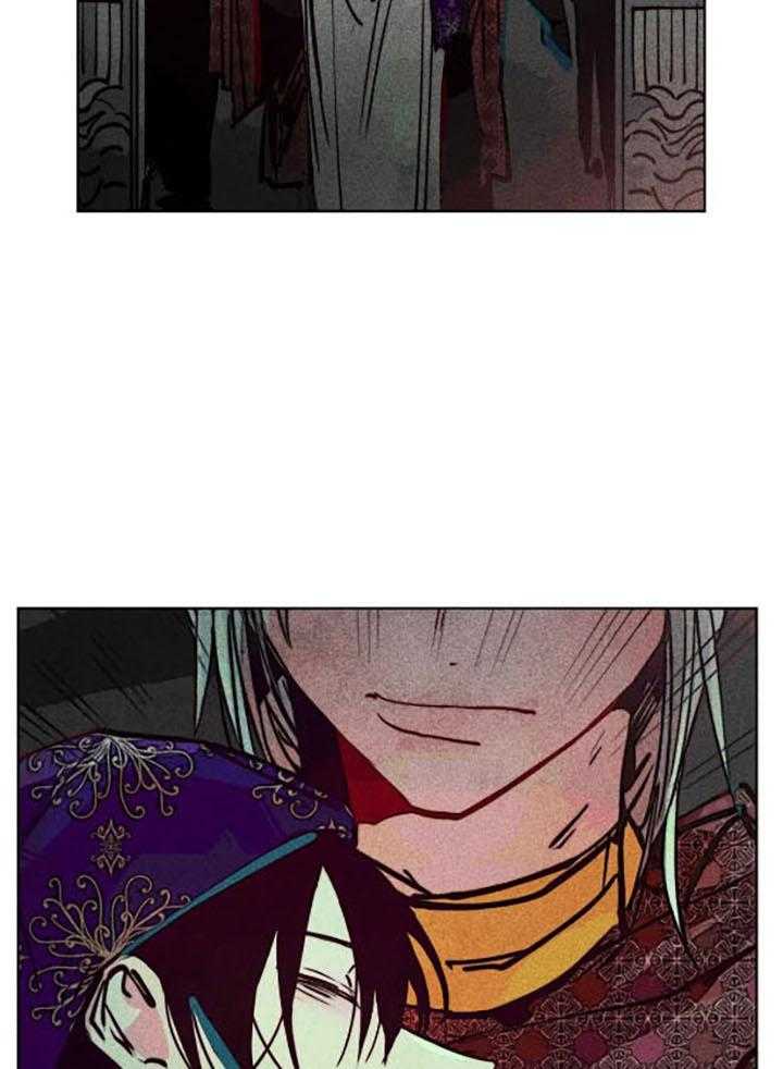 第59话_我的职责28
