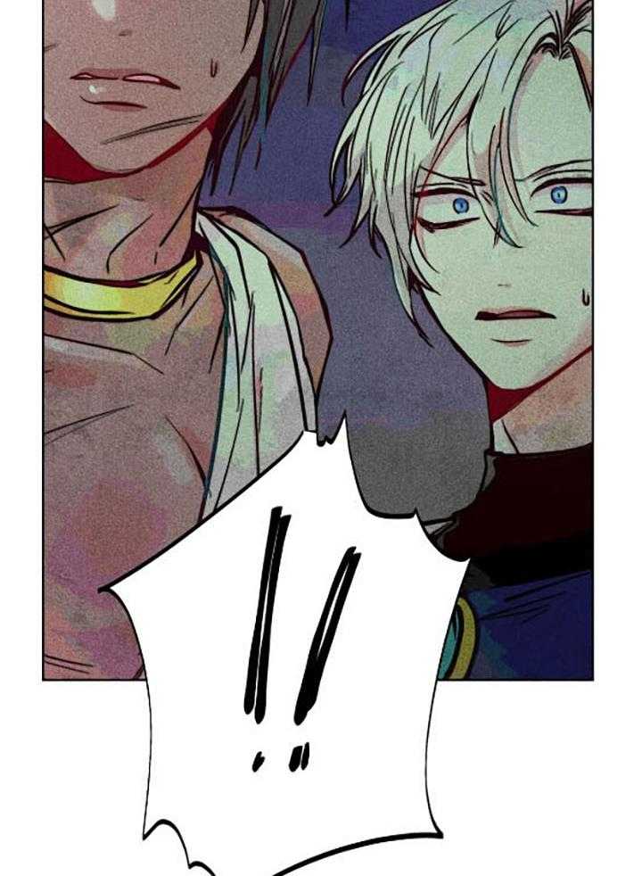 第59话_我的职责30
