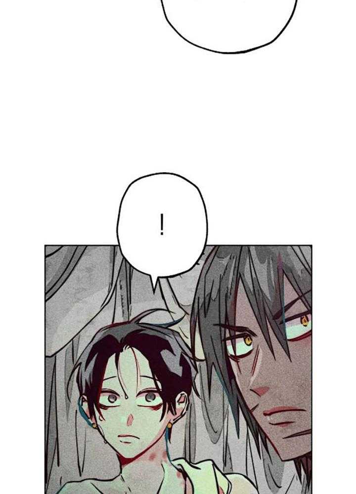 第60话_幸福地苏醒15