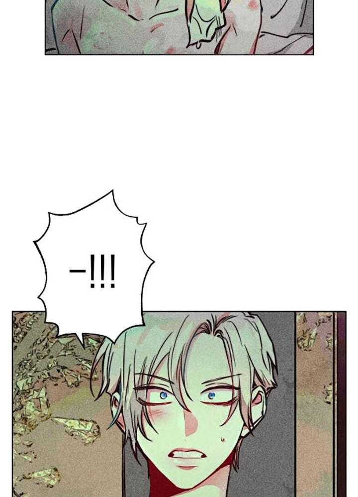 第60话_幸福地苏醒16