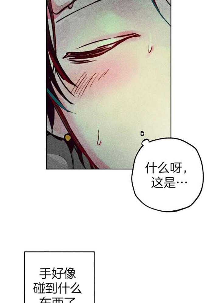 第60话_幸福地苏醒2