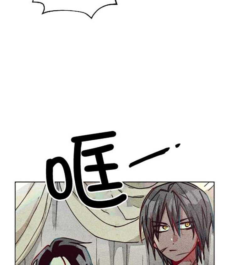 第60话_幸福地苏醒39