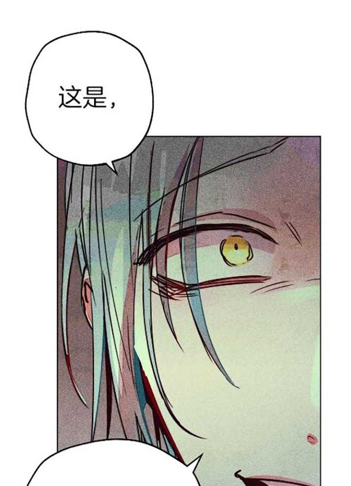 第61话_电光火花24