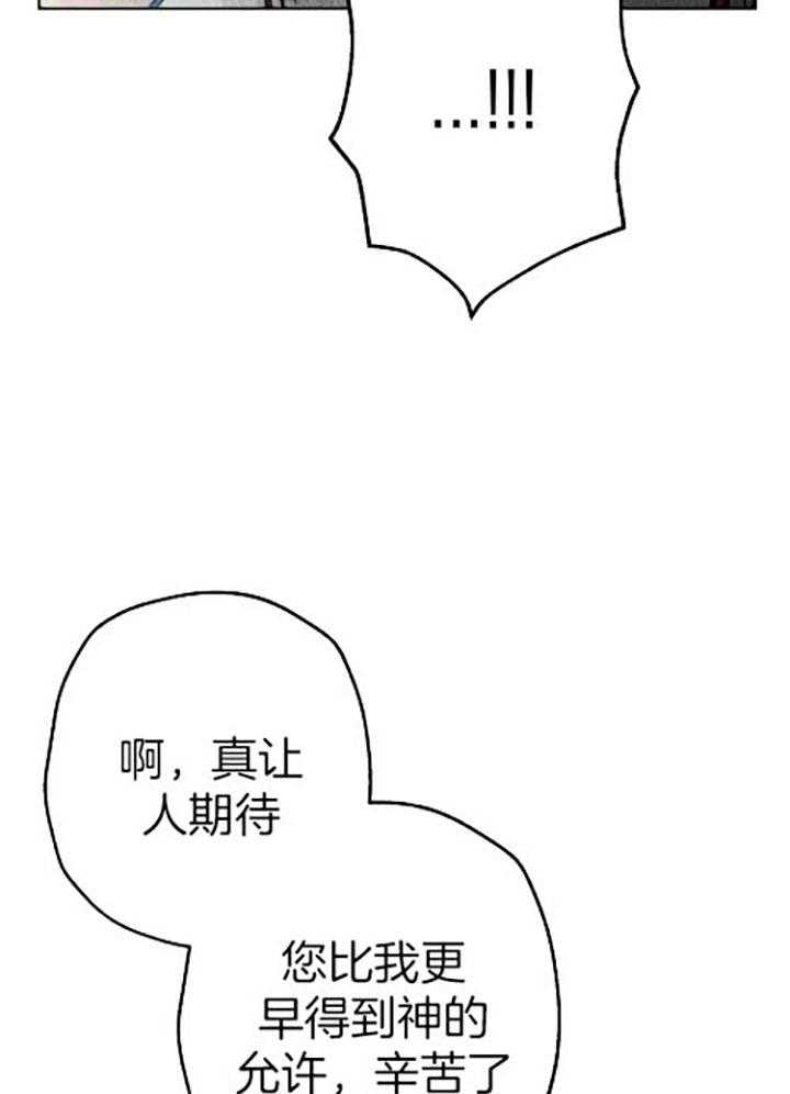 第61话_电光火花30