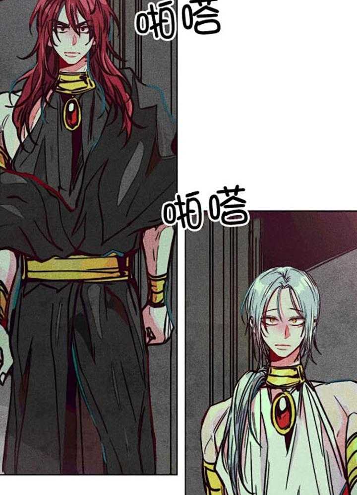 第61话_电光火花5