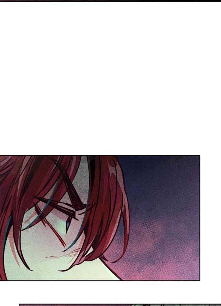第61话_电光火花8