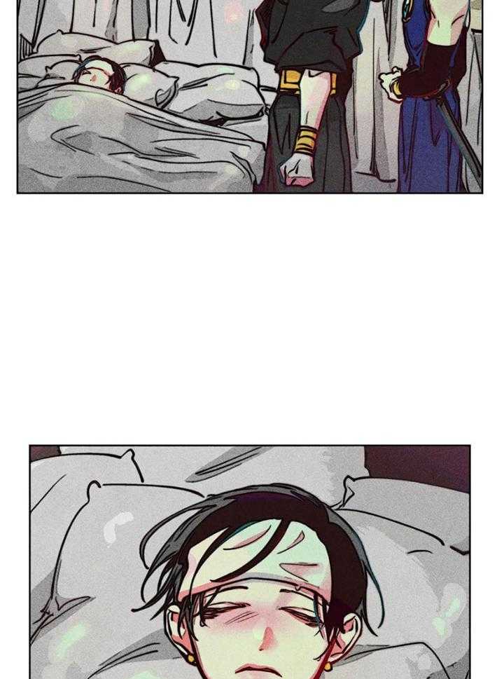 第62话_原先的计划12