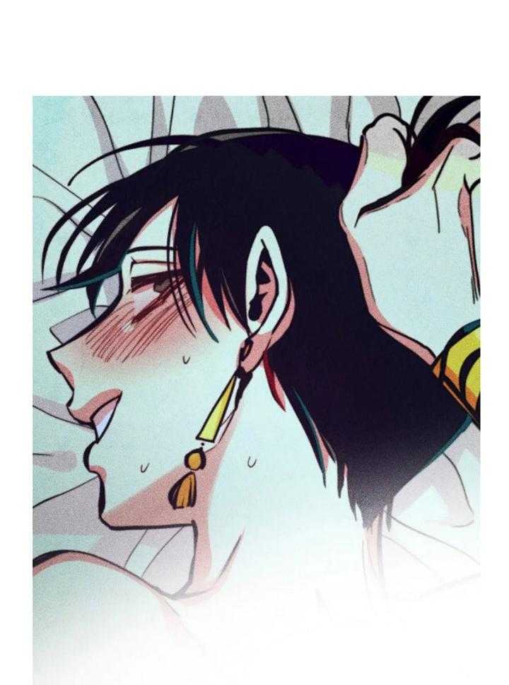 第62话_原先的计划15