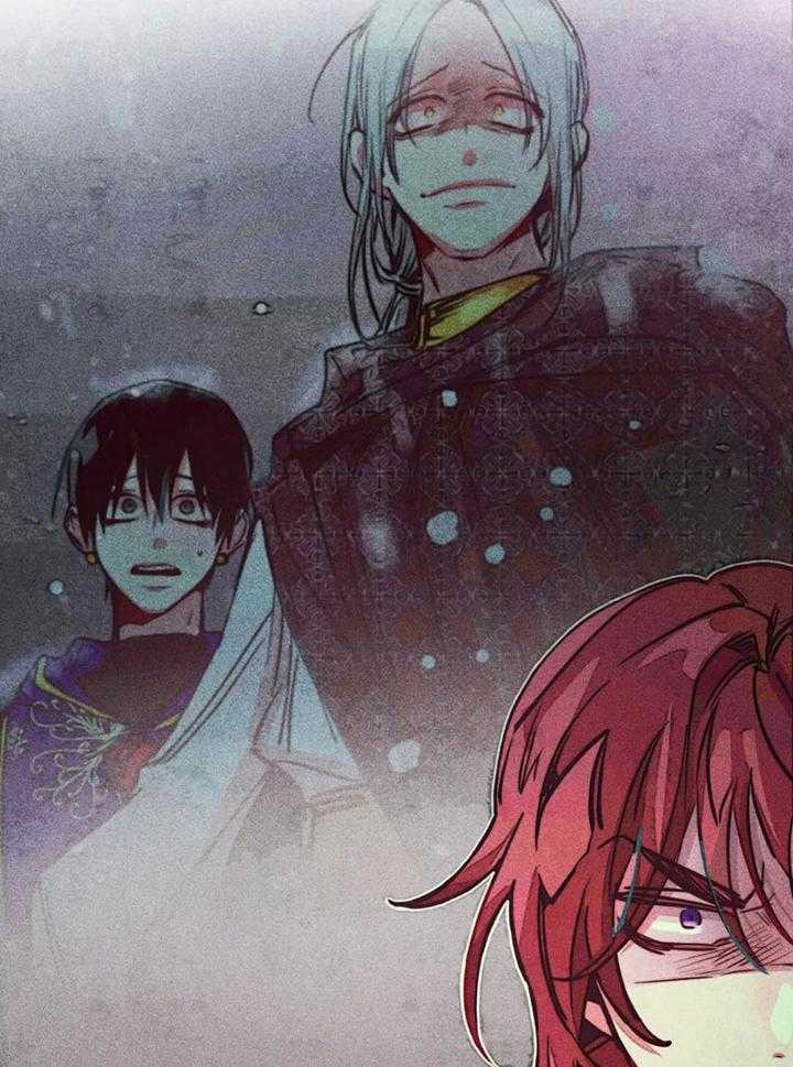 第62话_原先的计划3