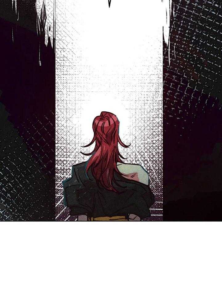 第62话_原先的计划33