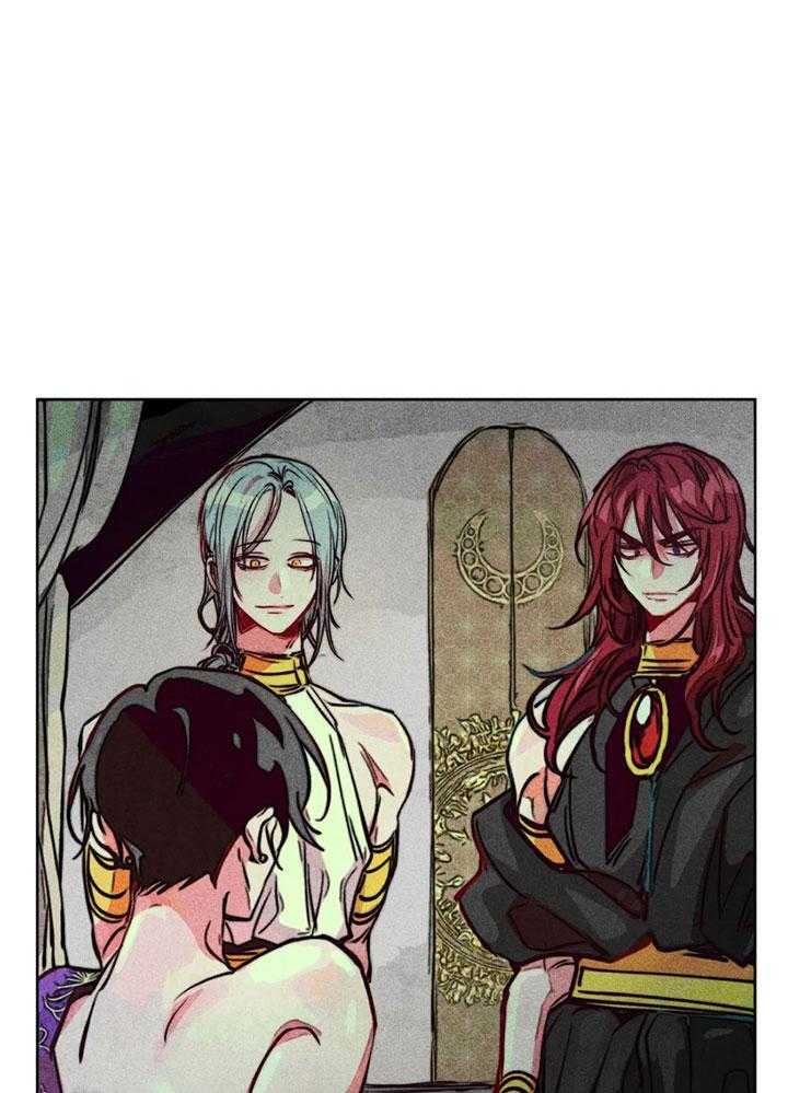 第63话_亲吻的礼法0
